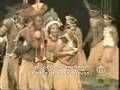 FOLCLORE BRASILEIRO   (Danças Brasileiras)
