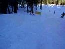 sierra at tahoe