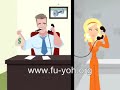 paris-hilton-prison-diaries-day-4my-entourage.html