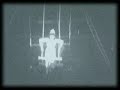 laying eggs- a tribute to LushProgress1 laying eggs- a tribute to LushProgress1