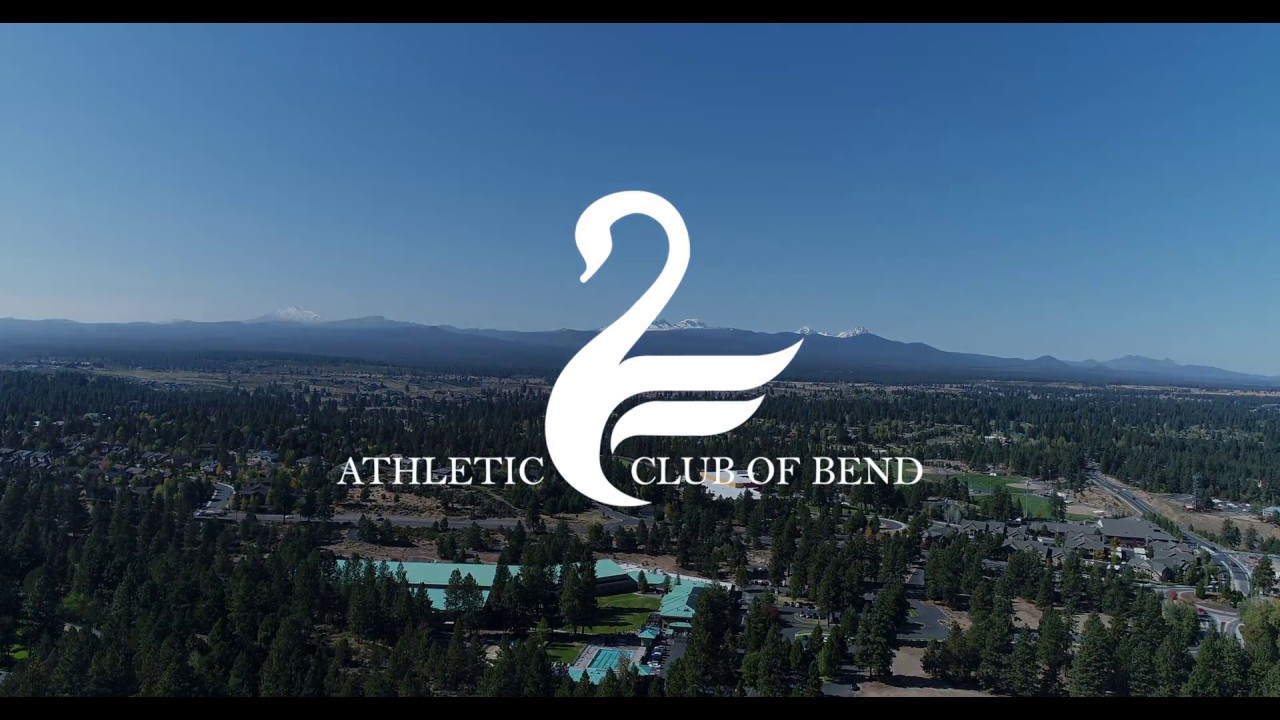 Athletic Club of Bend For Sale