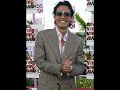 Marc Anthony - llegaste a mi