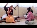 janananda goswami biography janananda goswami biography