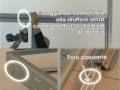 Guarda video