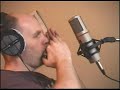 Monster Dub - A beat making video