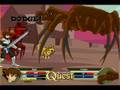 Adventure Quest Level 10 Wizard Quest