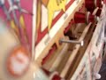 Star Trip Pinball by Game Plan - Part 2