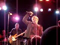 Camp Freddy ? Robbie Krieger ? Billy Idol ? LA Woman Camp Freddy ? Robbie Krieger ? Billy Idol ? LA Woman