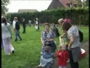 Les centres CLSH de Juillet - Août à Harnes Les centres CLSH de Juillet - Août à Harnes
