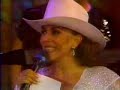 SELENA- ENTREVISTA POR VERO CASTRO FURIA MUSICAL