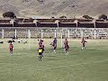 Penal fallado por el Leal Villa