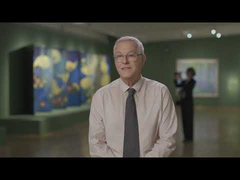 Image de prévisualisation YouTube