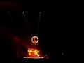 Cyril Atef in Live -M- Cyril Atef in Live -M-