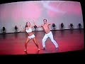 danny-and-deirdre-hanging-by-a-moment.html
