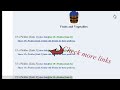 Game Links - Free Facebook Credits - Free click&get instant links!