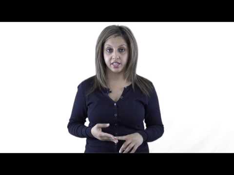 how to collect rent online