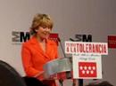 entrevista-germ-n-yanke-a-esperanza-aguirre-.html