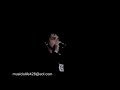 Grad Bash MCR Gerard speech before \"Teenagers\" Grad Bash MCR Gerard speech before \"Teenagers\"