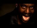 LSG - My Body (Best Quality)