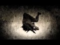 ANIMA(test piece)アニマの為の試作