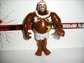 Kamala Theme