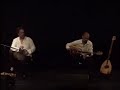 Buzuq & Tombak Duo (1/2) - la enta habibi Buzuq & Tombak Duo (1/2) - la enta habibi