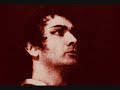 CORELLI   in   POLIUTO