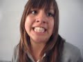 Caras 1