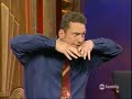 whose line: lets make a date