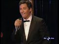 Lelio Luttazzi a Viva radio 2 Lelio Luttazzi a Viva radio 2