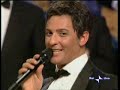 fiorello canta chiedimi tutto al piano lelio luttazzi
