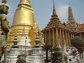Grand Palace 1 - Bangkok 2006 Grand Palace 1 - Bangkok 2006