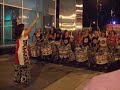 Batala at Artomatic 2009