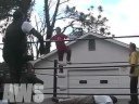 AWS INTENSITY: HEART STOPPING!!  BEST OF THE 2.9 COUNTS