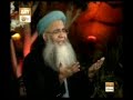 Aye Mere Moula- Prof Abdul Rauf Rufi 2010 