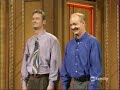 Whose Line Inside Joke Collection - Hitler Whose Line Inside Joke Collection - Hitler