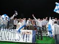 morri i kuq - TIRONA (3)
