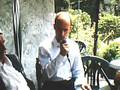 videos de Shaban Azizi ne Fshatin Strimnicë (Tetovë)