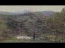 Regeneration_Ben Falk Regeneration_Ben Falk