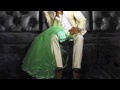Nas – Summer On Smash