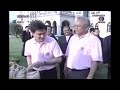 เรื่องเด่นเย็นนี้-29-Dec-2009-2/9