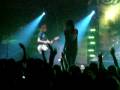 videos de The Academy is- Black Mamba
