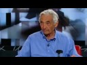 Howard Zinn coming up on The Hour