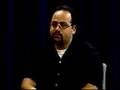 Rescue Roundtable presents Nathan Winograd