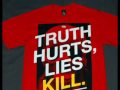 McCain Bush Tactics in Campaign