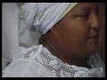 Sa�da Oxossi e Oxum  Parte 1-3