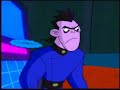 Kim Possible Say the Word - Kim Possible The Secret Files - Flixster Video