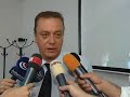 Policie zadr?ela gang zlod?j? aut Policie zadr?ela gang zlod?j? aut