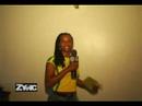 World Creole Music Festival - Day 1 - Pt. 1