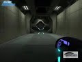 alien-side-of-the-war.html